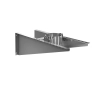 Console plus placa de baza CORAX d.200-d.300