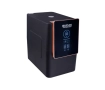 Фильтр обратного осмоса для питьевой воды Suzuki Hydrogen Alkaline Ionizer