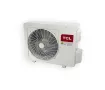 Кондиционер TCL ELITЕ HEAT PUMP Inverter R32 TAC-09CHSD / XAB1lHB 9000 BTU