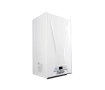 Классический газовый котел E.C.A Gelios Plus 24 kW