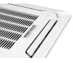 Unitate interioară tip CASSETTE INVENTOR LV4MCI-12 12000 BTU R410-A
