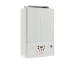 Конденсационный газовый котел IMMERGAS Victrix Tera Plus 24 кВт