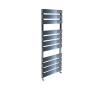 Uscator de prosoape decorativ LOJIMAX, colectie BENOIT 400 mm. 710 mm.