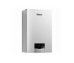 Конденсационный газовый котел VAILLANT ECOTEC PLUS VU 30 CS/1-5 30 кВт
