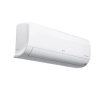 Кондиционер LG DeLuxe Inverter DM18RP