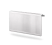 Instalarea unui radiator de otel