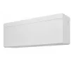 Кондиционер DAIKIN Inverter R32 Nepura Stylish RXTA30C-FTXTA30СW White  (Обогрев при - 30°C)