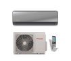 Кондиционер INVENTOR Inverter DR2VI32-09WFI/DR2VO32-09 R32 9000 BTU