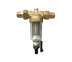 Filtru mecanic 1/2 (100 MCR) apa rece, 2 m3/h PROTECTOR MINI CR