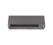 Кондиционер Mitsubishi Electric Inverter MSZ-EF42 VE2-MUZ-EF42 VE Silver
