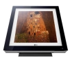 Кондиционер LG ARTCOOL Gallery A12FT