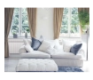 Биметаллические радиаторы Royal Thermo BiLiner 500 Белый