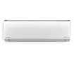 Кондиционер Toyotomi KENZO ecoIII ALL DC Inverter R32 KTN22/KTG22-18R32 18000 BTU 