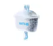 Картиридж для санитарной воды S-CUV WODA-PURE