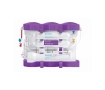 Фильтр обратного осмоса ECOSOFT PURE ALCALINE