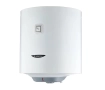 Бойлер Ariston Pro1 R 50 V/5