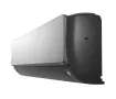 Кондиционер LG ARTCOOL Mirror Inverter R32 AM12BP