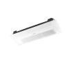 Caseta Windfree R32 pe 1 directie 970mm x 410mm AJ026NB1DEH/EU