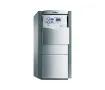 Cazan pe gaz in condensatie VAILLANT ECO VIT VKK 656-4 65 kW
