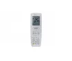 Aer condiționat tip GREE POTELLA PLAFIN Invertor seria R32 U-MATCH GUD125ZD-A-T+GUD125W-HhA-X