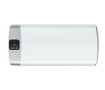 Бойлер Ariston VLS Evo 100 EU