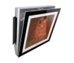 Кондиционер LG ARTCOOL Gallery A09FT