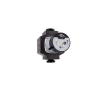 Циркуляционный насос WITA Delta HE 55/25-180 LCD