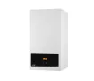 Cazan pe gaz in condensare AIRFEL Digifel Premix 30 kW