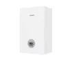 Cazan in condensatie BOSCH Condens GC1200W 24 C23
