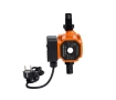 Циркуляционный насос GREENPRO RS 12/10T-162