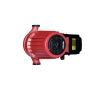 Циркуляционный насос Mayer GPD 20-35 Z (1300W)