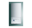 Конденсационный газовый котел VAILLANT ECOTEC PLUS VU OE 1206 120 кВт