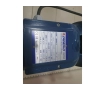 Гидрофор Pedrollo JDWm-2-30 24CL (до35м, 1,1kW) с защитой