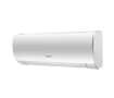 Кондиционер GREE FAIRY Inverter GWH18ACD-18000 BTU