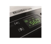 Конденсационный газовый котел BUDERUS GB 062 24 кВт