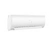 Unitatea interioara HAIER FLEXIS Plus (white matt ) AS71S2SF1FA-WH