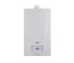 Конденсационный газовый котел BAXI LUNA CLASSIC 24 кВт