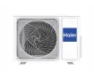 Unitate exterioară HAIER Multi 1:2 exterior 2U50S2SM1FA-3