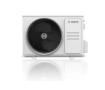Кондиционер BOSCH CLIMATE Inverter R32 3000i 24000 BTU