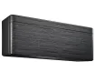 Кондиционер DAIKIN Inverter R32 STYLISH FTXA42BT+RXA42A Blackwood A++