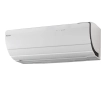 Кондиционер DAIKIN Inverter URURU SARARA FTXZ25N +RXZ25N R32 A+++