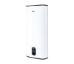 Электрический бойлер Zanussi Nero 30