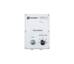 Регулятор для тепловентилятора Reventon HC 5A FS5HC-1607