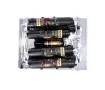 Filtru de inalta performanta cu osmoza inversa Suzuki INDUSTRIAL NP400
