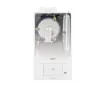 Cazan pe gaz in condensare BAXI PRIME 24 kW