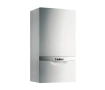 Классический газовый котел VAILLANT TURBO TEC PLUS VUW 362-5-5 36 кВт