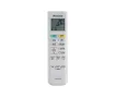 Кондиционер DAIKIN Inverter R32 Nepura COMFORA RXTP35A-FTXTP35N  (Обогрев при - 30°C)
