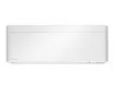 Кондиционер DAIKIN Inverter R32 Nepura Stylish RXTA30C-FTXTA30СW White  (Обогрев при - 30°C)