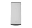 Бойлер Ariston VLS Pro PW 80