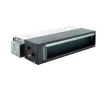 Кондиционер инверторный канальный Hoapp U-MATCH Duct HEZ-GP80VA2 HUHZ-G80VA2 28000 BTU 